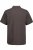 JP1880 702560 Poloshirt Graphitgrau - Polo-shirts für herren - Polo-Shirts für Herren in großen Größen