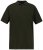 JP1880 702560 Poloshirt Dunkeloliv - Polo-shirts für herren - Polo-Shirts für Herren in großen Größen
