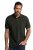 JP1880 702560 Poloshirt Dunkeloliv - Polo-shirts für herren - Polo-Shirts für Herren in großen Größen