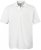 JP1880 702560 Poloshirt Weiß - Polo-shirts für herren - Polo-Shirts für Herren in großen Größen