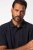 JP1880 702560 Poloshirt Dunkelblau - Polo-shirts für herren - Polo-Shirts für Herren in großen Größen