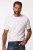 JP1880 702637 T-Shirt mit Rundhals Doppelpack Weiß - Herren-T-Shirts - Herren-T-Shirts in großen Größen