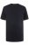 JP1880 702637 T-Shirt mit Rundhals Doppelpack Dunkelblau - Herren-T-Shirts - Herren-T-Shirts in großen Größen
