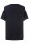 JP1880 702637 T-Shirt mit Rundhals Doppelpack Dunkelblau - Herren-T-Shirts - Herren-T-Shirts in großen Größen