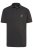 JP1880 704317 Poloshirt Doppelpack Dunkelgrau - Polo-shirts für herren - Polo-Shirts für Herren in großen Größen