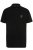 JP1880 704317 Poloshirt Doppelpack Dunkelgrau - Polo-shirts für herren - Polo-Shirts für Herren in großen Größen