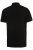 JP1880 704317 Poloshirt Doppelpack Dunkelgrau - Polo-shirts für herren - Polo-Shirts für Herren in großen Größen
