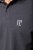 JP1880 704317 Poloshirt Doppelpack Dunkelgrau - Polo-shirts für herren - Polo-Shirts für Herren in großen Größen