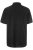 JP1880 704317 Poloshirt Doppelpack Schwarz/Dunkelblau - Polo-shirts für herren - Polo-Shirts für Herren in großen Größen