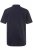 JP1880 704317 Poloshirt Doppelpack Dunkelblau/Grau meliert - Polo-shirts für herren - Polo-Shirts für Herren in großen Größen