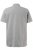 JP1880 704317 Poloshirt Doppelpack Dunkelblau/Grau meliert - Polo-shirts für herren - Polo-Shirts für Herren in großen Größen