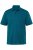 JP1880 704317 Poloshirt Doppelpack Petrolblau/Dunkelblau - Polo-shirts für herren - Polo-Shirts für Herren in großen Größen