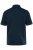 JP1880 704317 Poloshirt Doppelpack Petrolblau/Dunkelblau - Polo-shirts für herren - Polo-Shirts für Herren in großen Größen