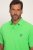 JP1880 704317 Poloshirt Doppelpack Tiefblau - Polo-shirts für herren - Polo-Shirts für Herren in großen Größen
