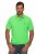 JP1880 704317 Poloshirt Doppelpack Tiefblau - Polo-shirts für herren - Polo-Shirts für Herren in großen Größen