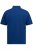 JP1880 704317 Poloshirt Doppelpack Tiefblau - Polo-shirts für herren - Polo-Shirts für Herren in großen Größen