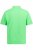 JP1880 704317 Poloshirt Doppelpack Tiefblau - Polo-shirts für herren - Polo-Shirts für Herren in großen Größen