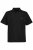 JP1880 704317 Poloshirt Doppelpack Mittelblau - Polo-shirts für herren - Polo-Shirts für Herren in großen Größen
