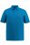 JP1880 704317 Poloshirt Doppelpack Türkisblau/Oliv - Polo-shirts für herren - Polo-Shirts für Herren in großen Größen