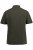 JP1880 704317 Poloshirt Doppelpack Türkisblau/Oliv - Polo-shirts für herren - Polo-Shirts für Herren in großen Größen