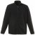 JP1880 705552 Fleecejacke mit Stehkragen Schwarz - Sportbekleidung & outdoor - Herren Outdoor- & Sportmode in 2XL und größer