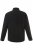 JP1880 705552 Fleecejacke mit Stehkragen Schwarz - Sportbekleidung & outdoor - Herren Outdoor- & Sportmode in 2XL und größer