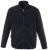 JP1880 705552 Fleecejacke mit Stehkragen Dunkelblau TALL - TALL jacken - Jacken in TALL-Länge