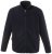 JP1880 705552 Fleecejacke mit Stehkragen Dunkelblau - Sportbekleidung & outdoor - Herren Outdoor- & Sportmode in 2XL und größer