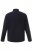 JP1880 705552 Fleecejacke mit Stehkragen Dunkelblau TALL - TALL jacken - Jacken in TALL-Länge