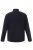 JP1880 705552 Fleecejacke mit Stehkragen Dunkelblau - Sportbekleidung & outdoor - Herren Outdoor- & Sportmode in 2XL und größer