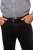 JP1880 706592 Ledergürtel Schwarz - Accessoires - Herren-Accessoires im Überblick
