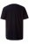 JP1880 708420 Henley-Shirt Doppelpack Dunkelblau - Herren-T-Shirts - Herren-T-Shirts in großen Größen