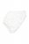 Ulla Popken 710201 Slips 5er-Pack Weiß - Slips - 