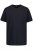 JP1880 711318 T-Shirt mit V-Ausschnitt Doppelpack Schwarz - Herren-T-Shirts - Herren-T-Shirts in großen Größen