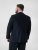 D555 Ted Anzugsakko Navyblau - Herrenanzüge und -blazer - Herrenanzüge und -blazer in großen Größen