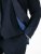D555 Ted Anzugsakko Navyblau - Herrenanzüge und -blazer - Herrenanzüge und -blazer in großen Größen