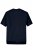 JP1880 712616 T-Shirt mit Bauchfit Dunkelblau - Herren-T-Shirts - Herren-T-Shirts in großen Größen