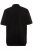 JP1880 712617 Poloshirt mit Bauchfit Schwarz - Polo-shirts für herren - Polo-Shirts für Herren in großen Größen