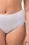 Ulla Popken 712890 Slips 5er-Pack Mehrfarbig - Slips - 