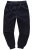 JP1880 714277 Jogginghose Dunkelblau - Jogginghosen für herren - Jogginghosen für Herren in großen Größen