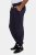 JP1880 Sweatpants Modern Fit Lightweight Navy - HERRENBEKLEIDUNG MT-6XLT - Langgrößen für Herren
