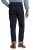 JP1880 Jeans Regular Fit 5-Pocket Dark Blue Denim - Herren-jeans & -hosen - Herren-Jeans & -Hosen in großen Größen