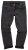 JP1880 Jeans Regular Fit 5-Pocket Gray Denim - Herren-jeans & -hosen - Herren-Jeans & -Hosen in großen Größen