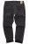 JP1880 Jeans Regular Fit 5-Pocket Gray Denim - Herren-jeans & -hosen - Herren-Jeans & -Hosen in großen Größen