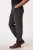 JP1880 Jeans Regular Fit 5-Pocket Gray Denim - Herren-jeans & -hosen - Herren-Jeans & -Hosen in großen Größen