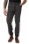 JP1880 Jeans Regular Fit 5-Pocket Gray Denim - Herren-jeans & -hosen - Herren-Jeans & -Hosen in großen Größen