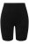 Ulla Popken 716595 Pantys 3er-Pack Schwarz - Slips - 