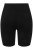 Ulla Popken 716595 Pantys 3er-Pack Schwarz - Slips - 