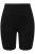 Ulla Popken 716595 Pantys 3er-Pack Schwarz - Slips - 