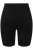 Ulla Popken 716595 Pantys 3er-Pack Schwarz - Slips - 